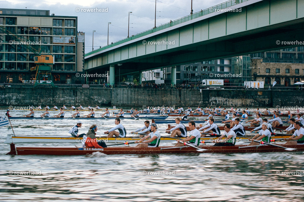 20120714_rowerhead__S0161_DSC09643 | rowerhead - Realisiert mit Pictrs.com