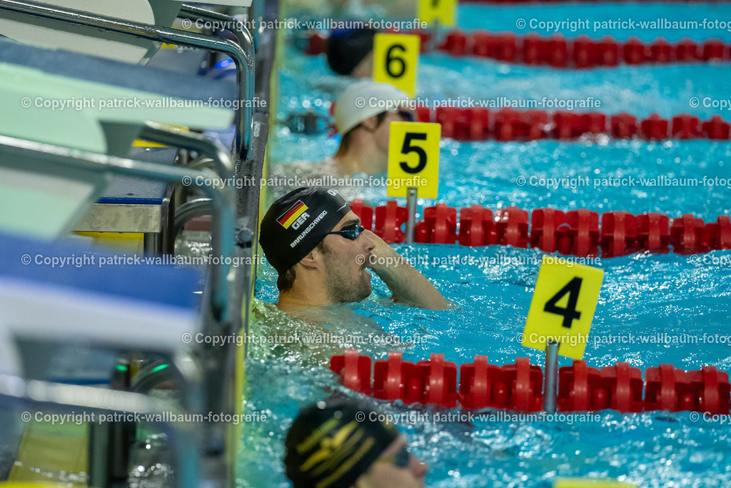 DKM2024Samstag-845 | patrick-wallbaum-fotografie - Realisiert mit Pictrs.com