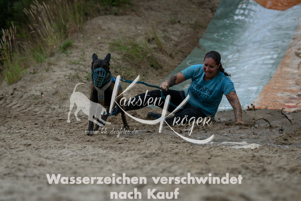 0928_ZZ90772-Verbessert-RR | kk-dogfotos