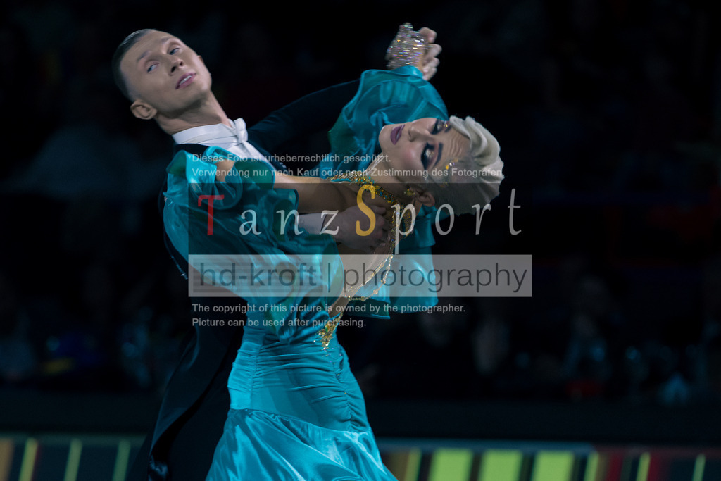 20251101_TGP_5814 | Tanzsportbilder, Standardtanz, Lateintanz, WDSF, DTV, LTVB, dancecomp, goc, hessen tanzt, blaues band der spree, walzer, tango, wiener walzer, slowfox, quickstepp, samba, rumba, cha-cha-cha, paso doble. jive, hd-kroft photography, turniertanzsport