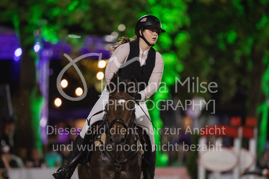 230824_Delbrueck_Mannschaft-485 | Deine schönsten Turniermomente als professionelle Fotos! Entdecke hochwertige Pferdesport-Fotografie im Online-Shop. Jetzt Fotos finden & bestellen!