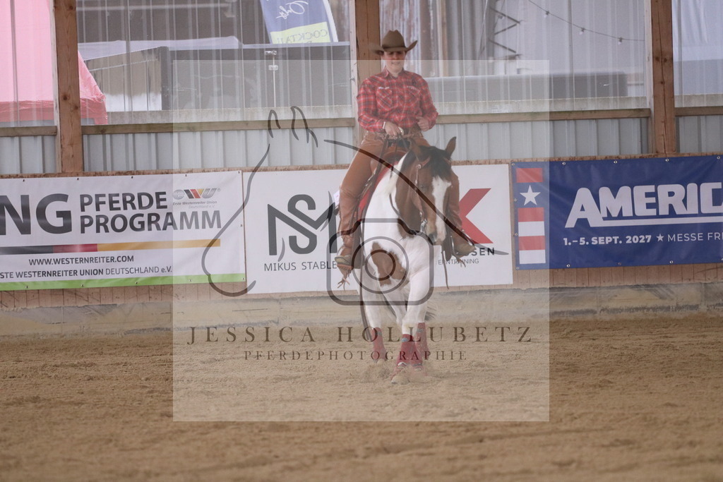 IMG_0337 | jessicahollubetz_pferdephotographie - Realisiert mit Pictrs.com