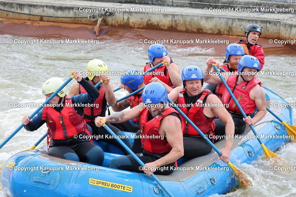 IMG_0988 | fotodienst-kanupark - Realisiert mit Pictrs.com