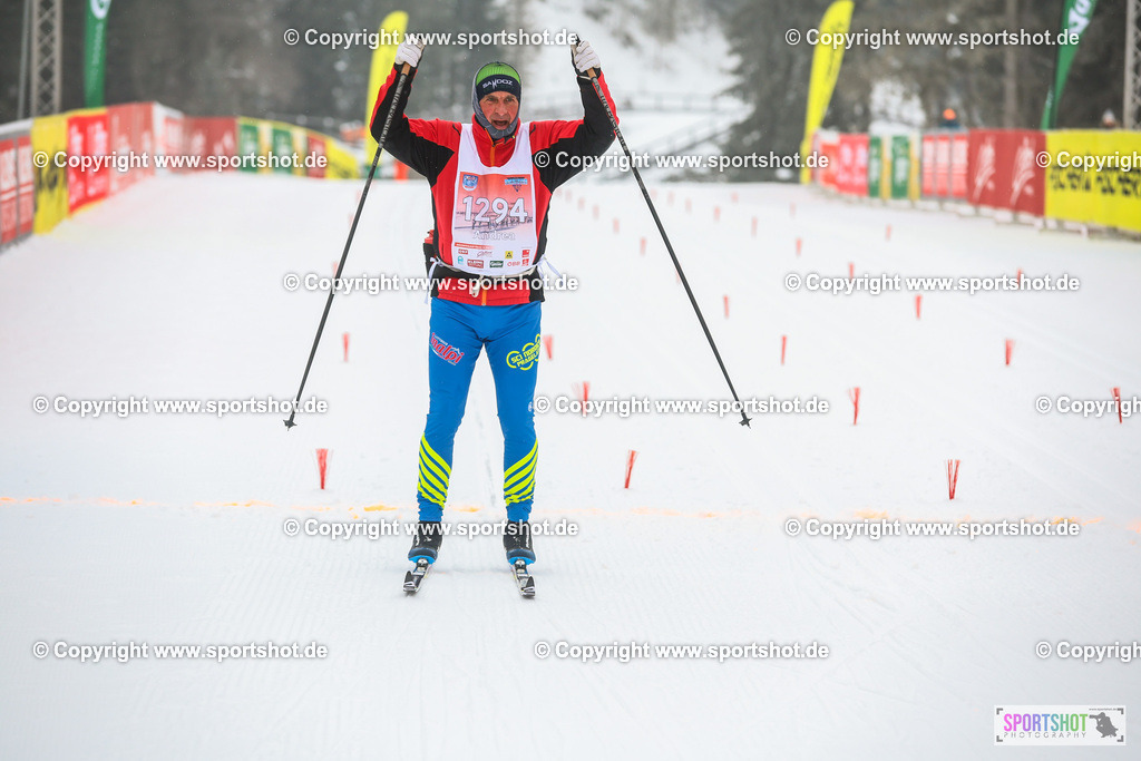 TRA55882 | Dolomitenlauf 2026 #dolomitenlauf_lienz #dolomitenlauf #worldloppet #dolomitensport #obertilliach #yourpictrs #sportshot_your_pictrs