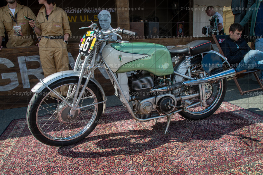 20250906115112D75_6263 | Bitte beachten!!!
Alle Fotos dieser Galerie sind nur grundbearbeitet. Im Falle eines Verkaufs, werde ich die Fotots noch mit dem nötigen Feinschliff versehen. - Realisiert mit Pictrs.com