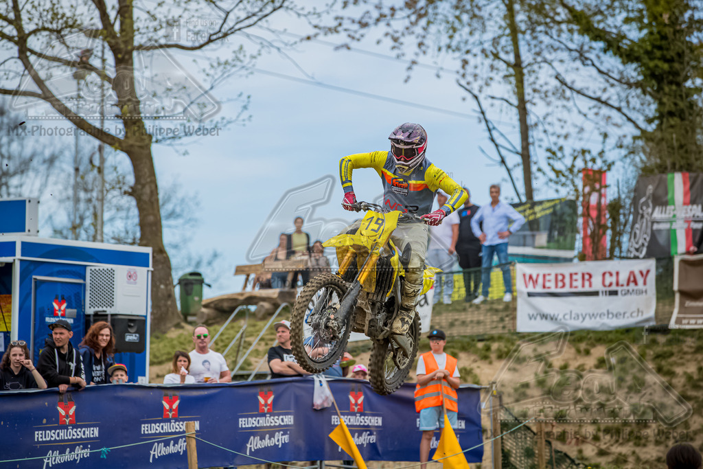 AS7I4601 | EeaA-Entertainment fotografiert für den SAM - Schweizerischer Auto- und Motorradfahrer-Verband und das Motor Journal in der Sparte Motocross, MX Photographie, Schweiz, SAM, MXRS, Swiss MX Network, Motocross Fotografie, MX Fotografie, Fotograf, Photographi