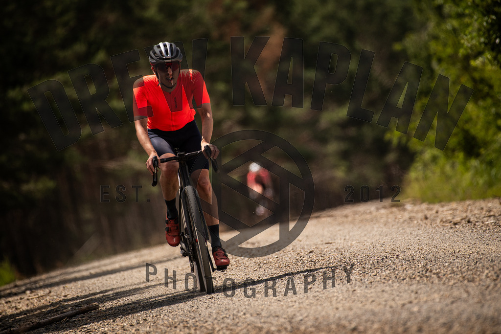 DKP-5033 | Drew Kaplan Photography