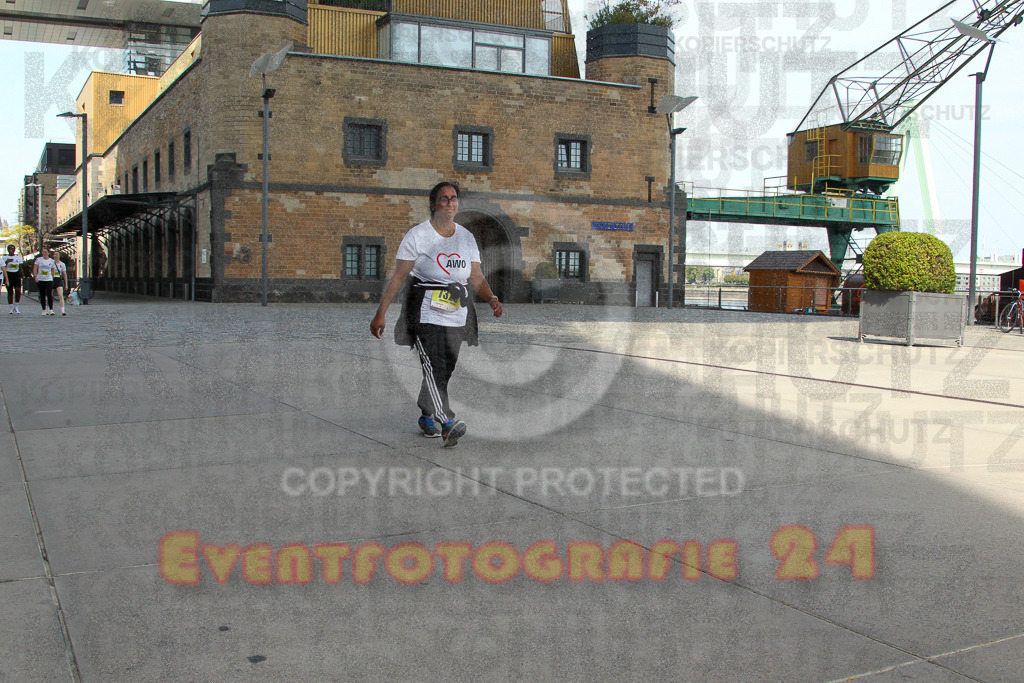 250920_1353_EV4_6863 | Sportfotografie im Rhein-Sieg Kreis, Köln, Bonn, NRW, Rheinland Pfalz, Hessen, etc. Unser Tätigkeitsfeld umfasst den Laufsport vom Volkslauf über den Marathon, Duathlon, Triathon bis zum Ultralauf wie Kölnpfad Ultra oder Schindertrail.