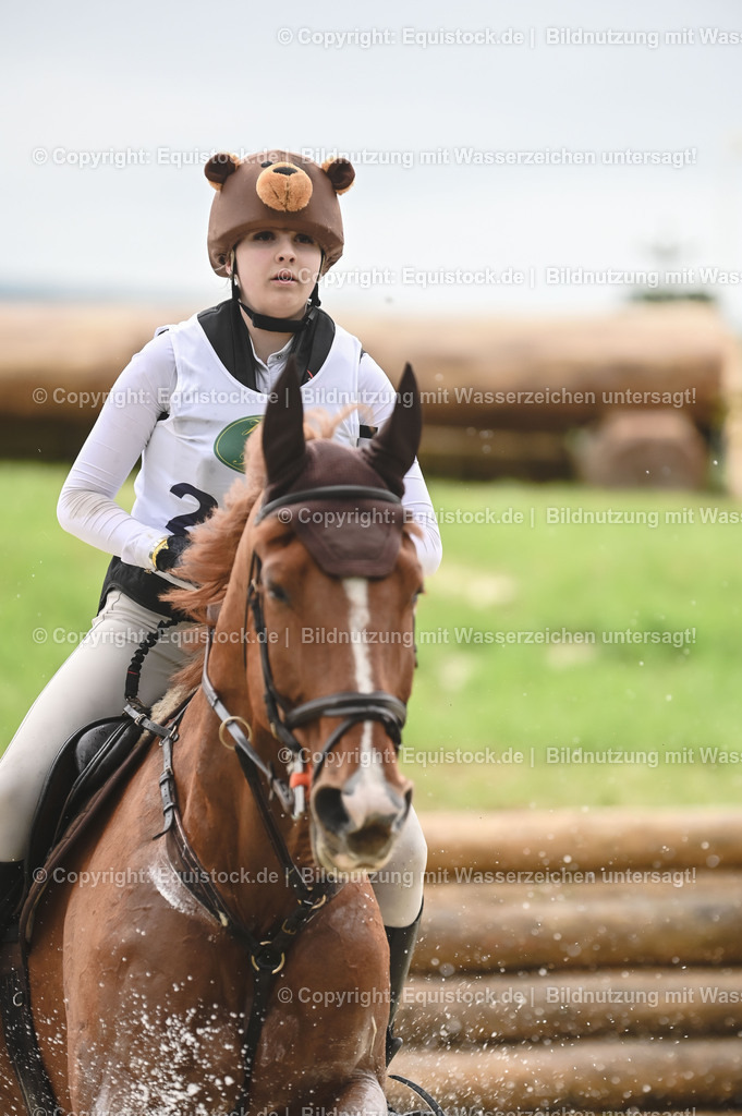 20230513_CCI2_Section2_Gelände_0376 | equistock