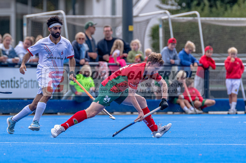 SM_20250913-D85_2562 | Hinrunde (M) HPC - TSV Mannheim / 6:4 n.P. (3:3)