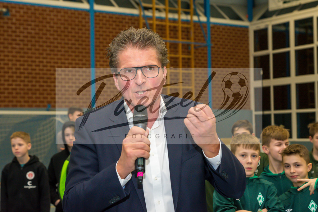 20200118_U12VGH_0012 | Fußball, D-Jugend:   beim VGH U12-Cup am 18.01.2020 in der Waldsporthalle Schledehausen in Schledehausen, Deutschland.(Foto von Nico Paetzel) - Realisiert mit Pictrs.com