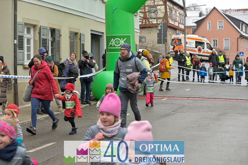 AOK JuniorCup 400m | 3koenigslauf 2026 - Realisiert mit Pictrs.com