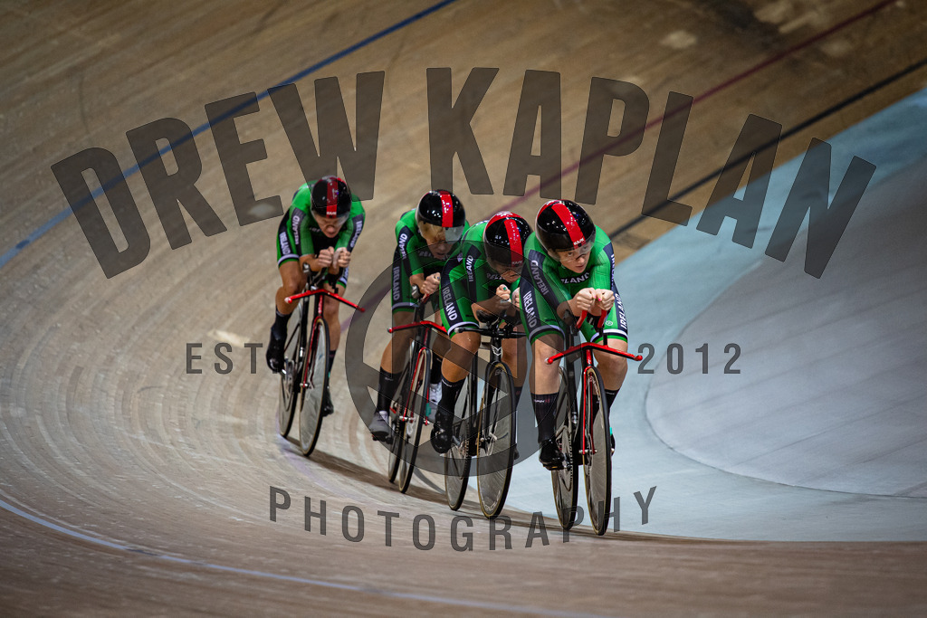 DKP-1709 | Drew Kaplan Photography