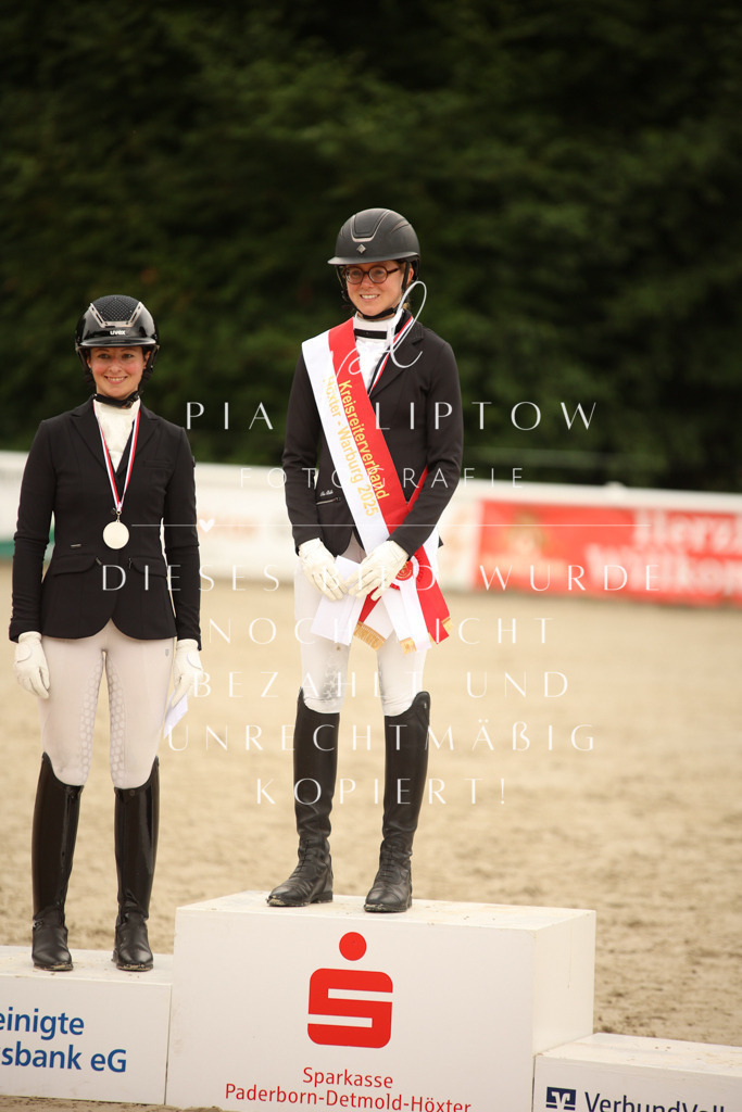 IMGM0504 | pl-fotografie