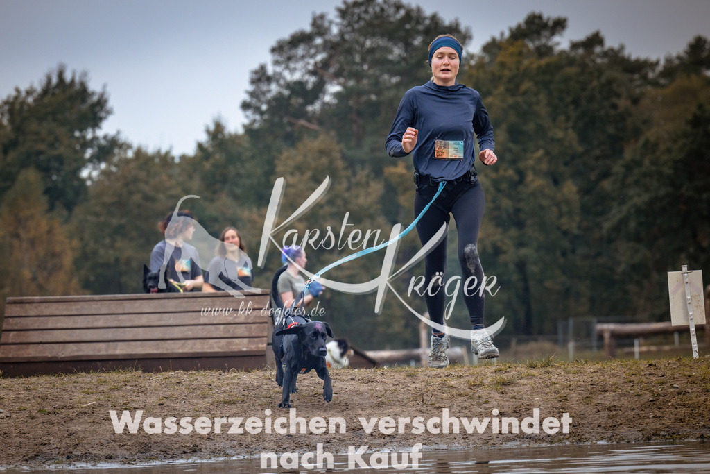 1227_ZZ99793 | kk-dogfotos