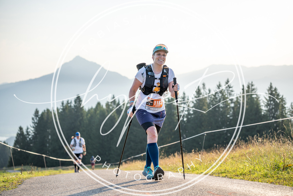 THA04912 | Hier findet ihr Bildergalerien & Fotos von Sportveranstaltungen & Events im Allgäu und Umgebung. 