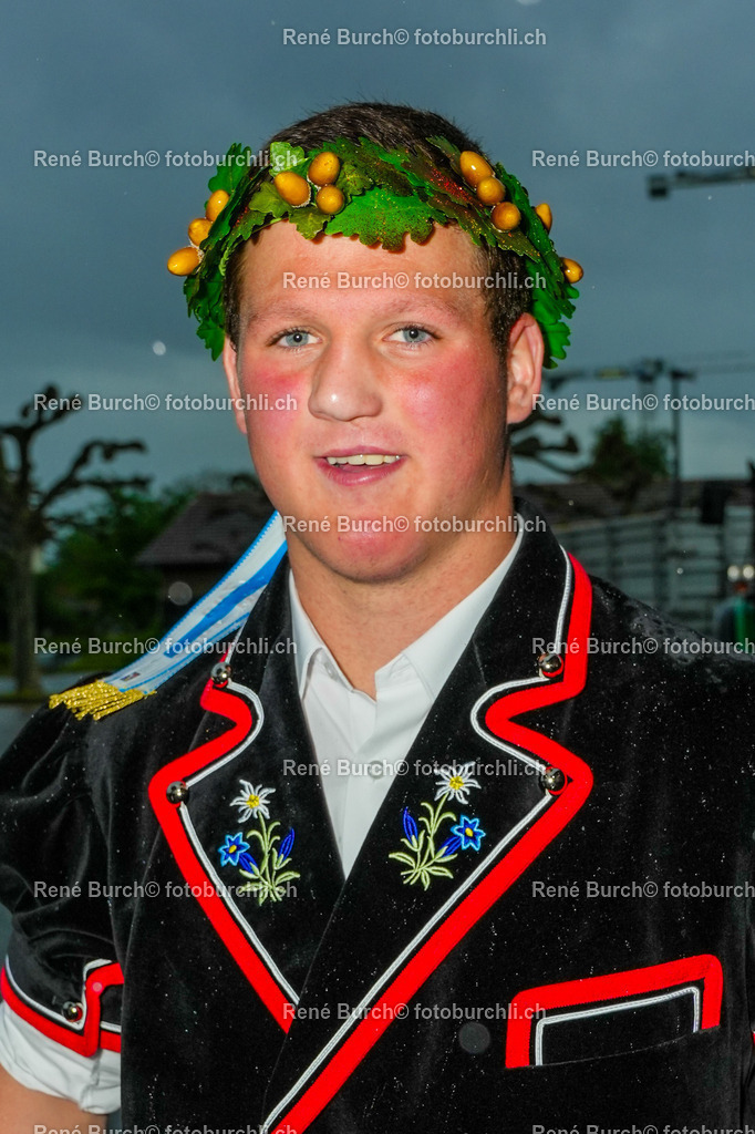 Achermann Ivan (2)-2 | René Burch leidenschaftlicher Fotograf aus Kerns in Obwalden.  Hier finden sie Sport, Landschaft und Natur Fotografie.
 - Realisiert mit Pictrs.com
