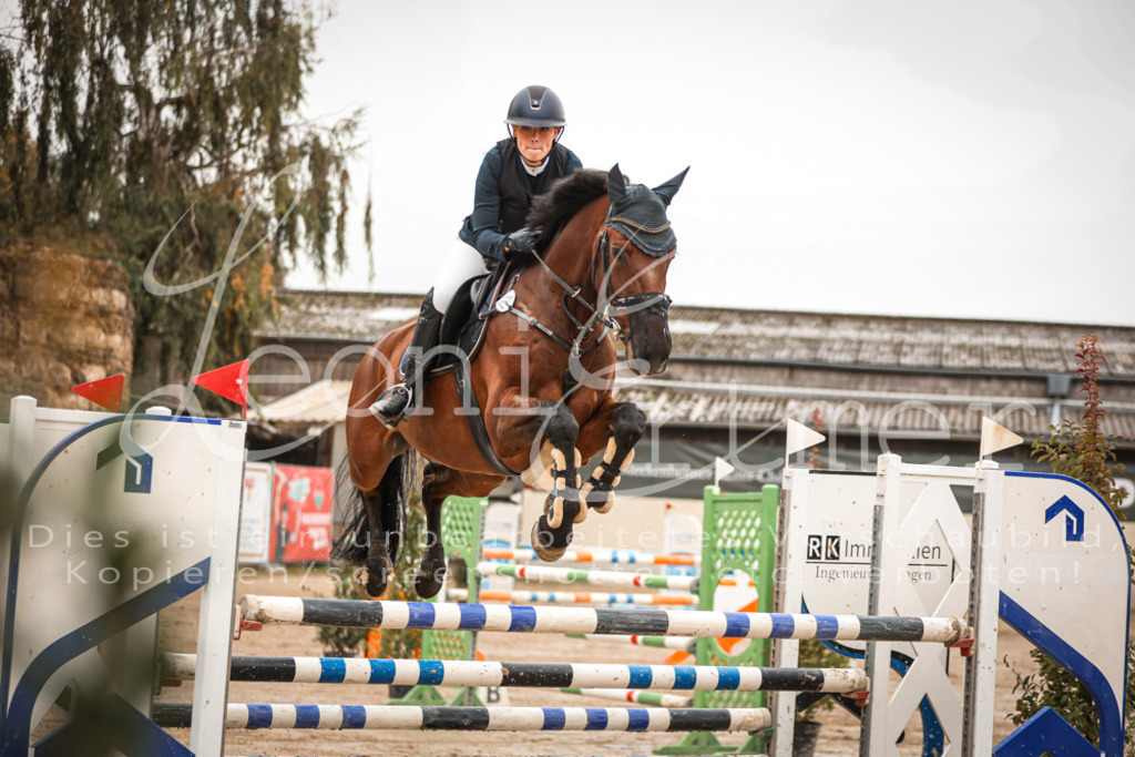 16.SoSpM00223 | Leoni Ertmer Photography - Realisiert mit Pictrs.com