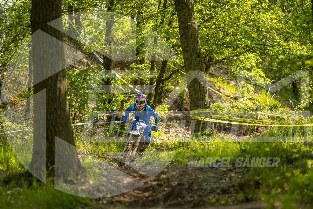 FAM_4555 | fullactionmedia-shop
