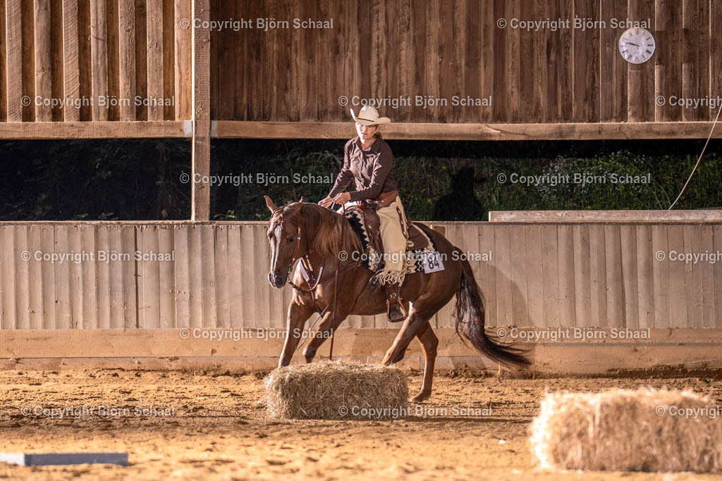 LMB04440 | BS-foto