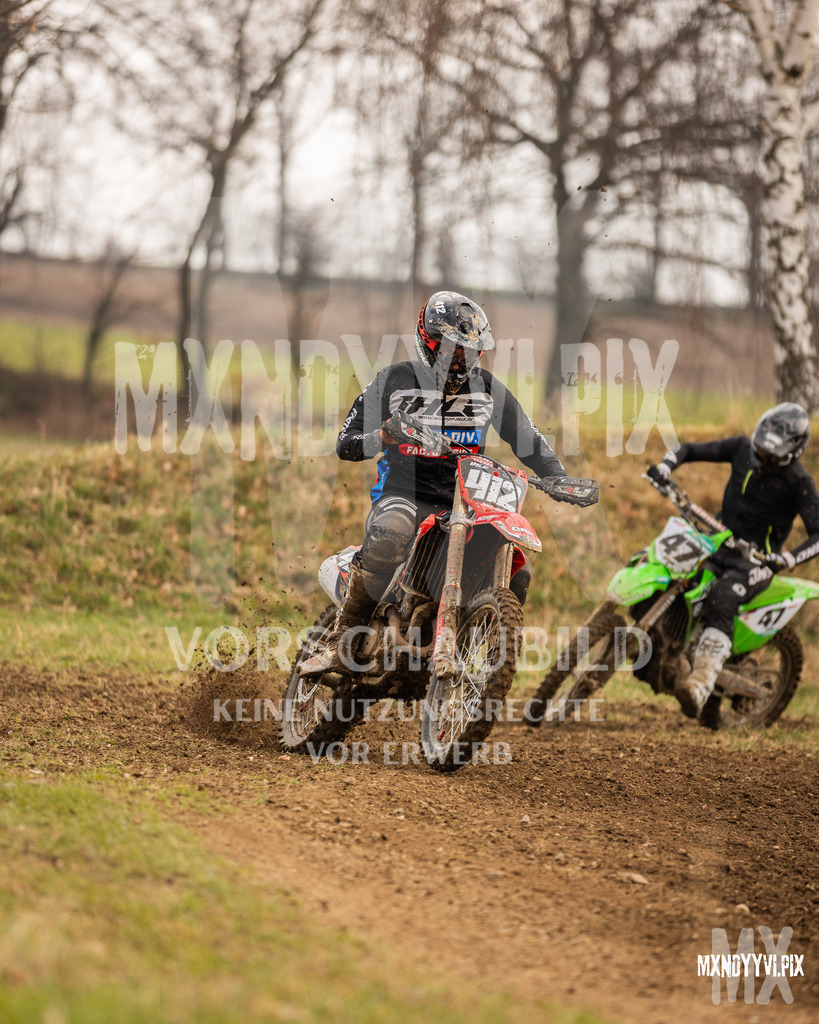 866A0722 | mxndyyvipix