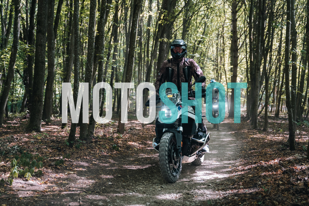 MOTOSHOT_BIKESDIRT_BBQ_JH_04277 | MOTOSHOT