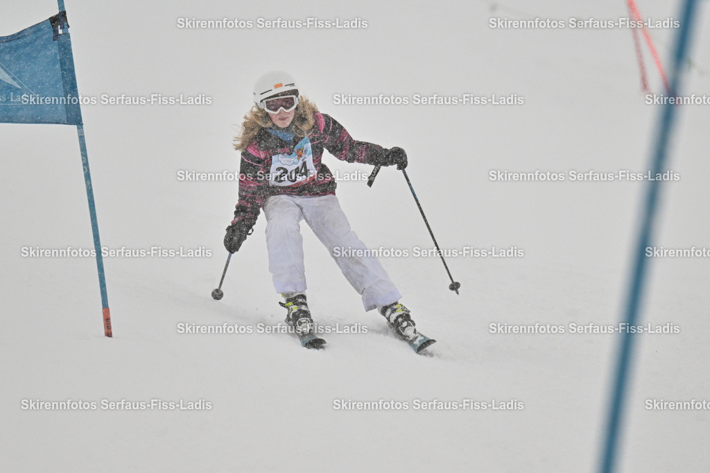 SRF_19.02.2026_0360 | SRF_19.02.2026_0360 - Realisiert mit Pictrs.com