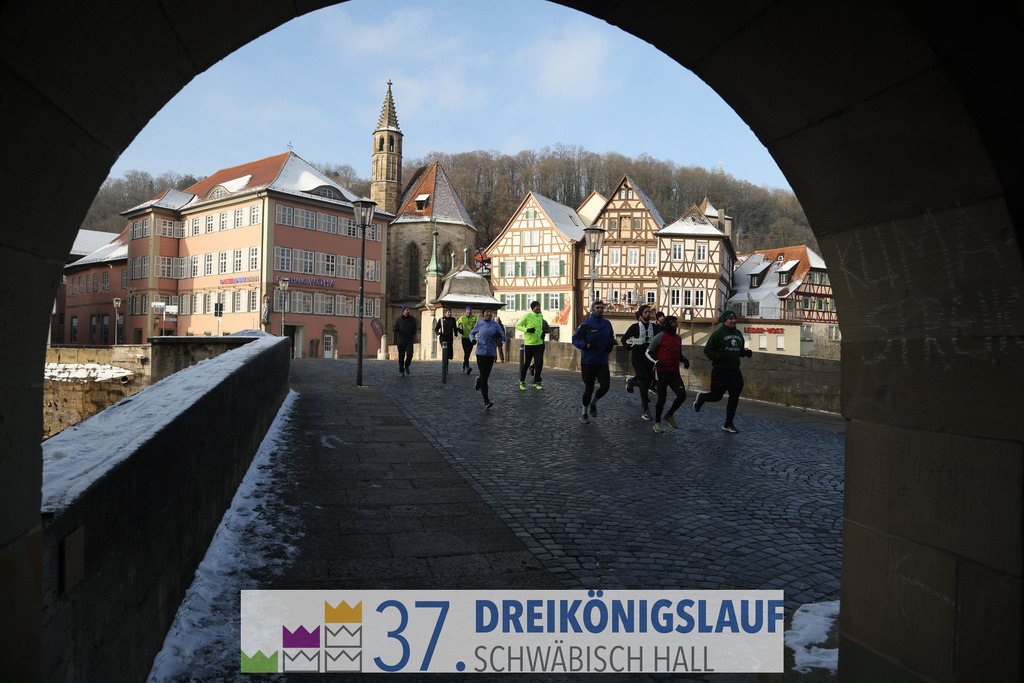 3koenigslauf 2. Testlauf | 2Testlauf zum 3koenigslauf 2023 am 18.12.2022 - Realisiert mit Pictrs.com