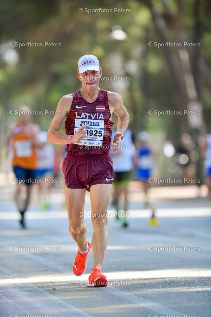 Masters EM 2023 - Tag 6_90 | Masters Europameisterschaft am 26.09.2023 in Pescara (Italien)

Foto: Kai Peters - Realisiert mit Pictrs.com