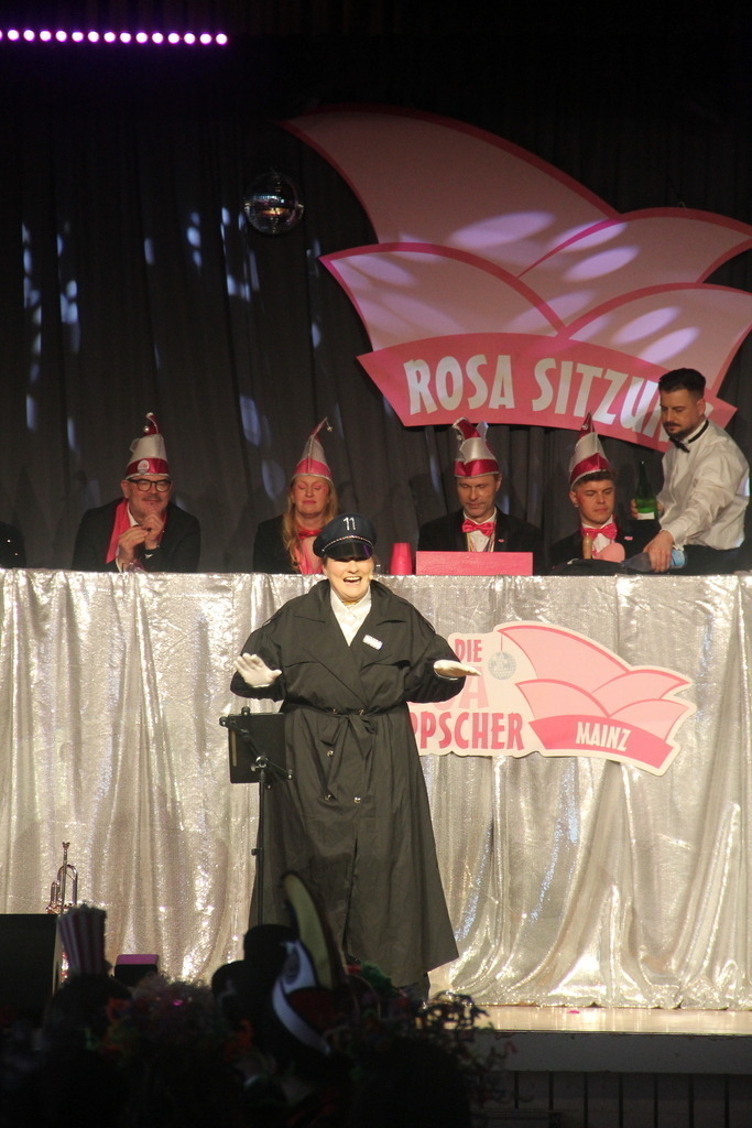 IMG_2325 | Henke Visuals - Realisiert mit Pictrs.com