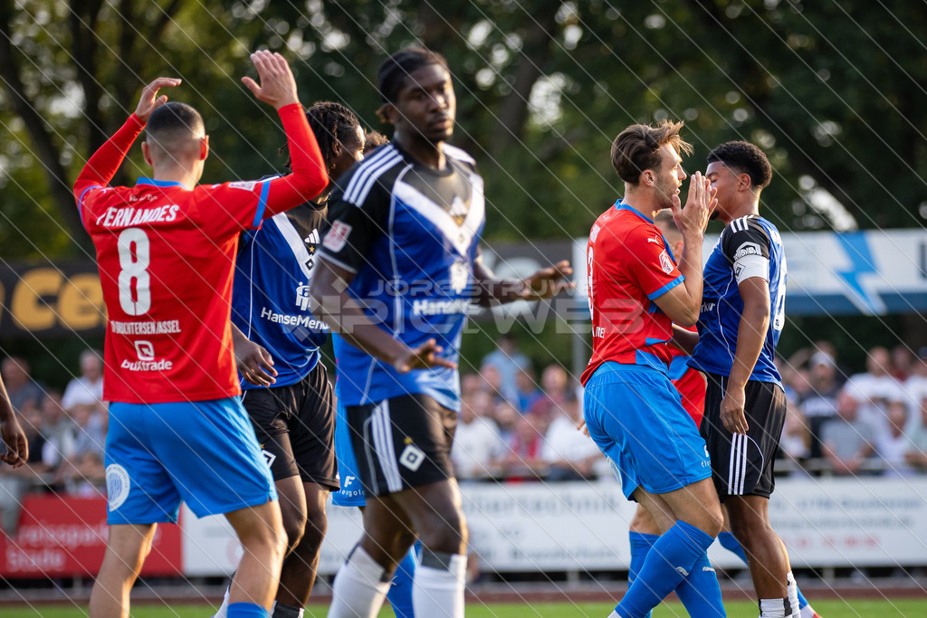 20250815_Picselweb-Fotografie_1R3_0506 | Dein Fotograf aus dem Landkreis Stade für Sport und Events - Realisiert mit Pictrs.com