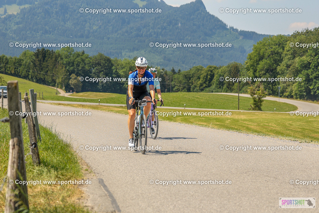 AR6_7448 | Rund um das Thema Sport-Event-Fotografie & individuelle Teilnehmerfotos. Jeder Teilnehmer wird fotografiert.