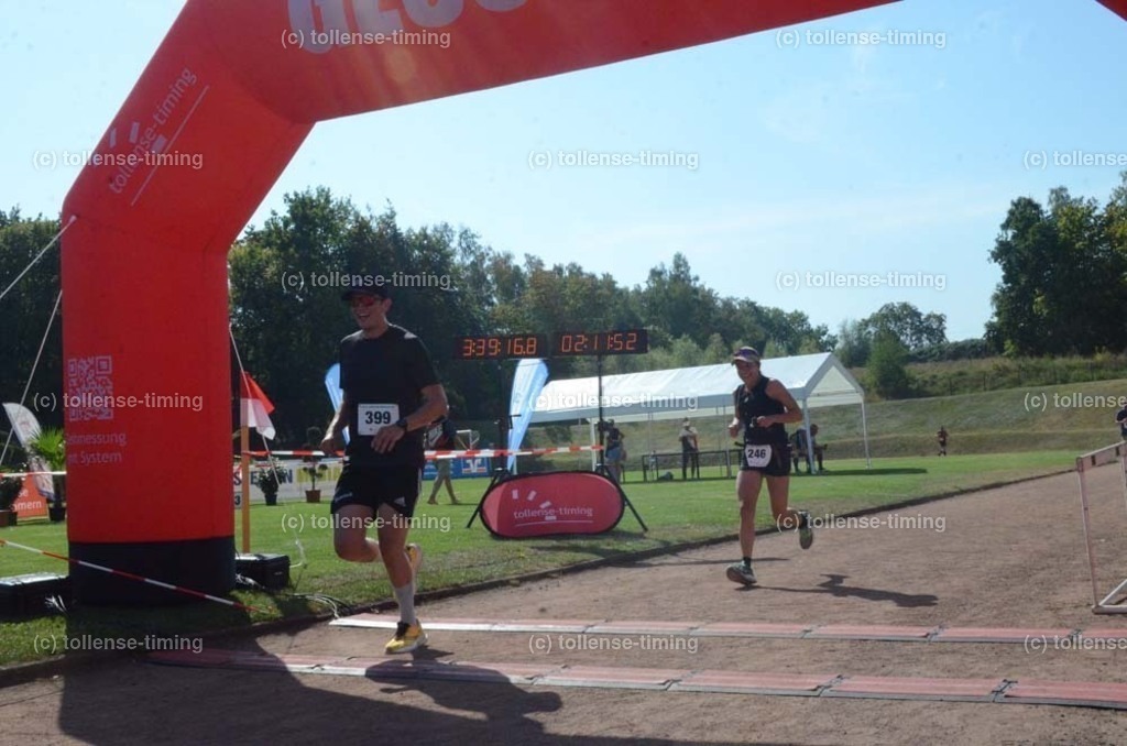 TTT_8004 | Foto | tollense-timing - Realisiert mit Pictrs.com