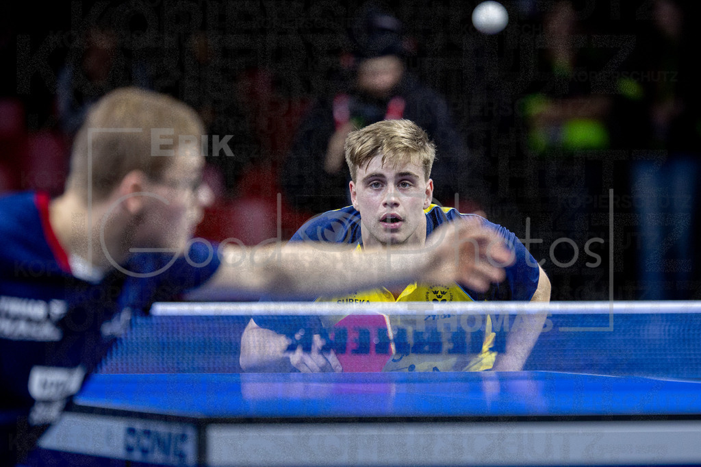 European_Championships_2024-10-20_096 | good-photos - Realisiert mit Pictrs.com