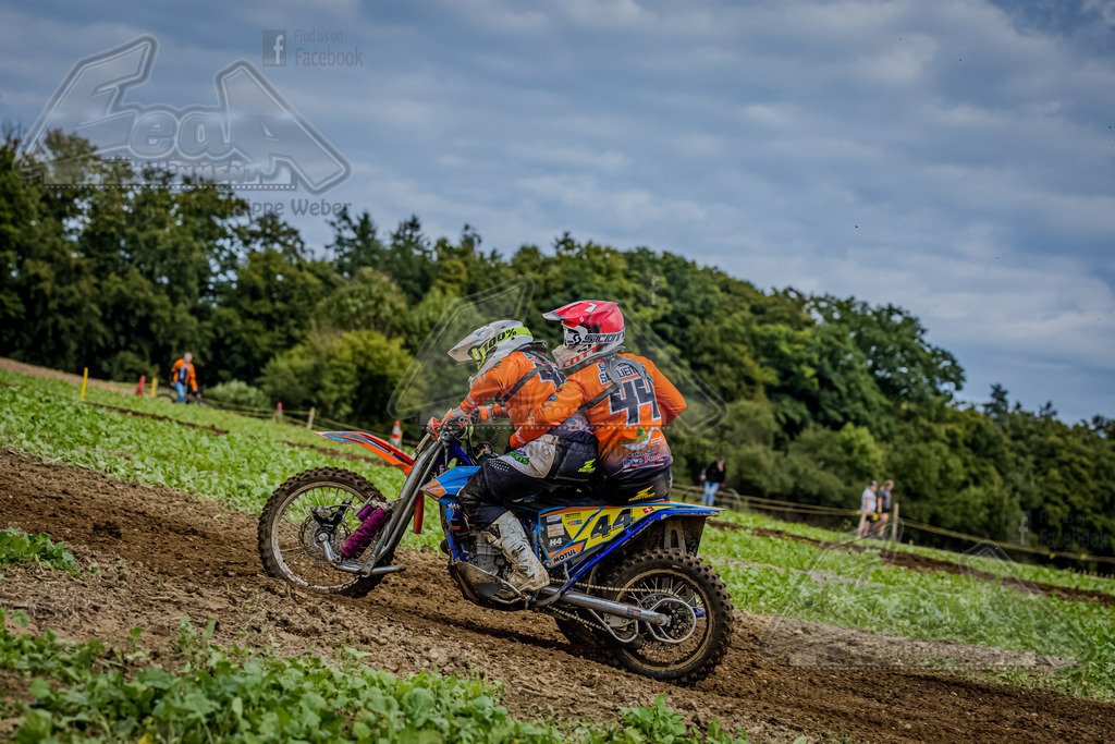 070A9601 | EeaA-Entertainment fotografiert für den SAM - Schweizerischer Auto- und Motorradfahrer-Verband und das Motor Journal in der Sparte Motocross, MX Photographie, Schweiz, SAM, MXRS, Swiss MX Network, Motocross Fotografie, MX Fotografie, Fotograf, Photographi