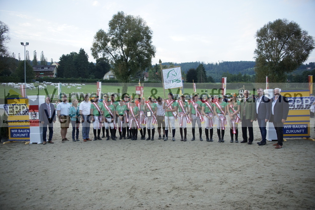 _DSC0582 | equestrian-live-com