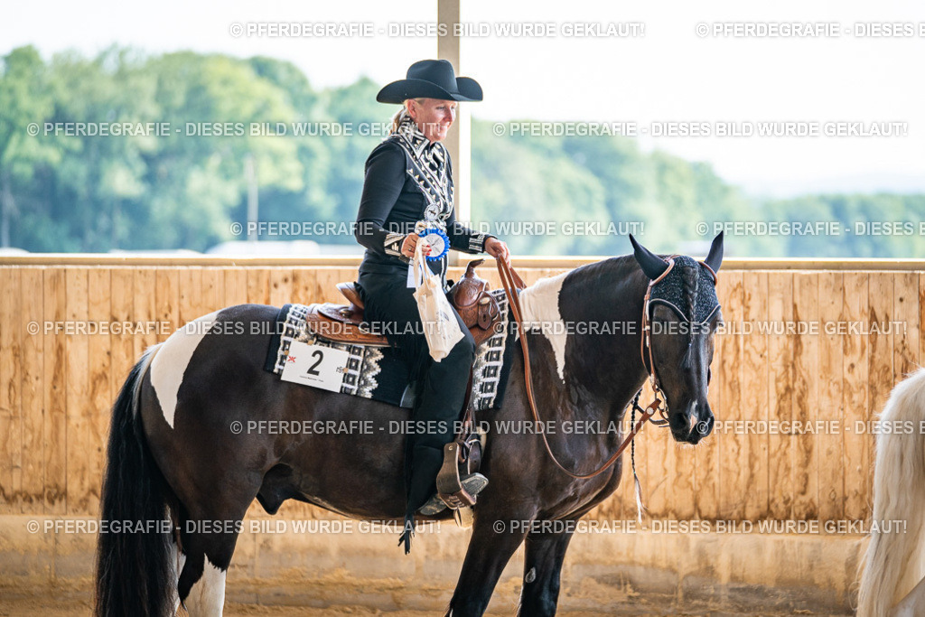 DSC09458 | Pferdegrafie