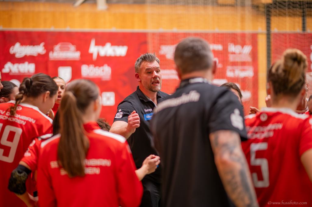 DSC_4760 | "Fussifoto.com – Ihr Ansprechpartner für hochwertige Fotografie! Entdecken Sie kreative Bilder und professionelle Dienstleistungen. Kontaktieren Sie uns für Ihre Projekte!"