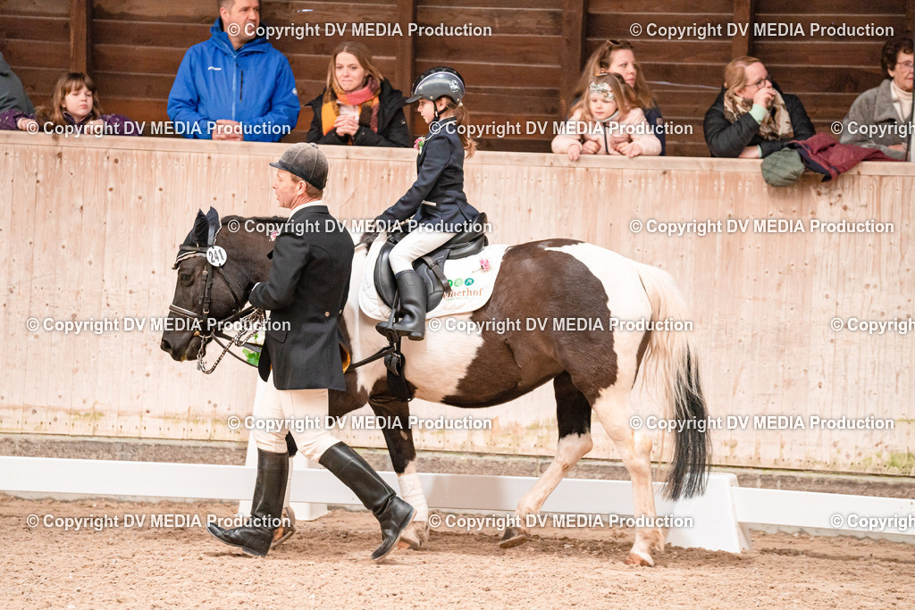 Dressur Tag 3-570 | dv-media-shop - Realisiert mit Pictrs.com