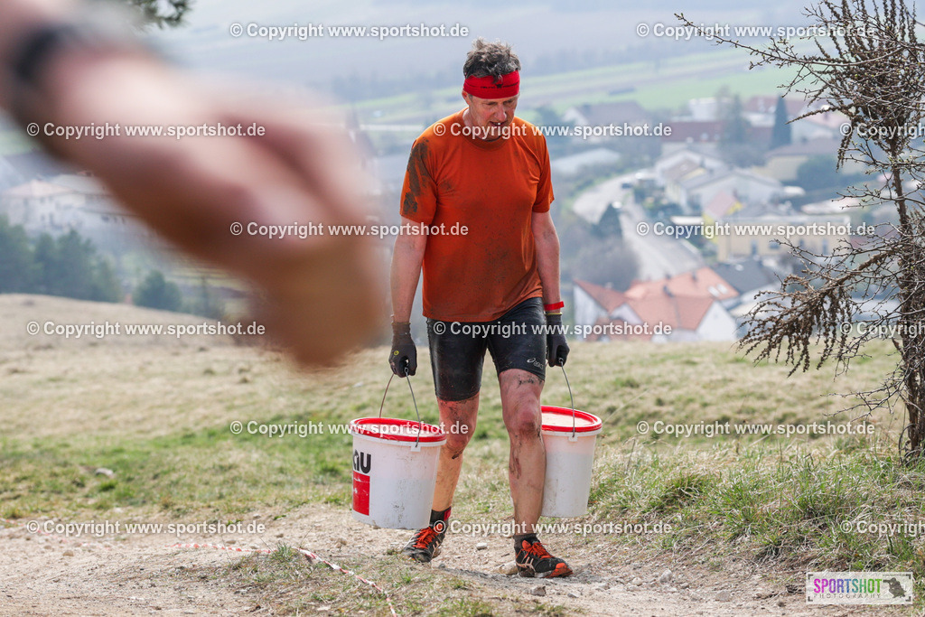 6R3A1312 | Rund um das Thema Sport-Event-Fotografie & individuelle Teilnehmerfotos. Jeder Teilnehmer wird fotografiert.