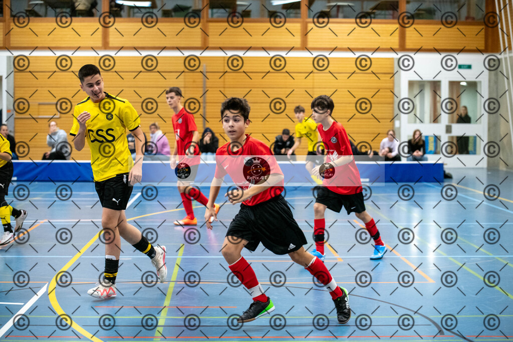 20231125_Hallenturnier_C_018 | Sport und Naturfotografie von Roberto Esposito zeigt echte Momente Bewegung und die Schönheit der Natur. Ausdrucksstarke Bilder schaffen Emotionen.