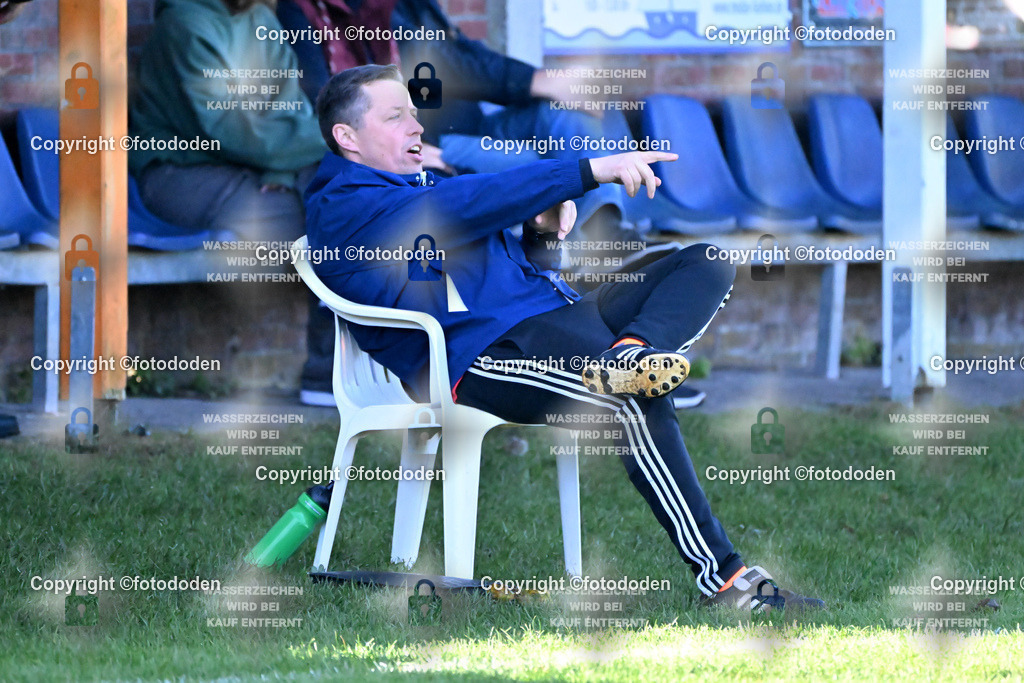 DSC_2043 | fotododen.de präsentiert ein umfangreiches Sportfoto Archiv mit Aufnahmen aus verschiedenen Sportarten im Raum Ostfriesland.