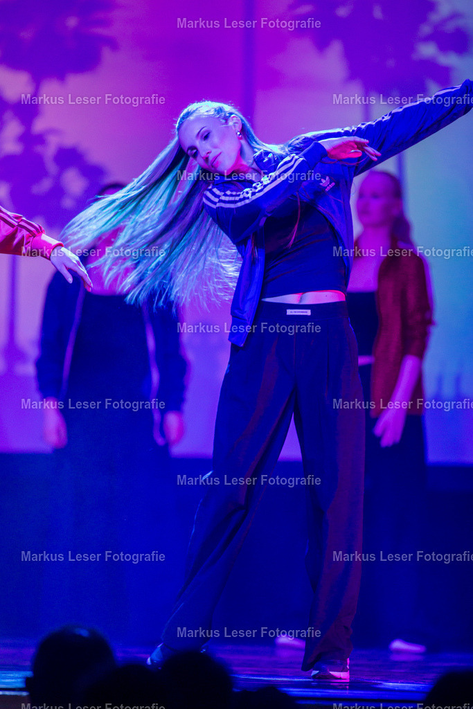 mlBallettSaAbend-1166 | Markus Leser Fotografie - Realisiert mit Pictrs.com
