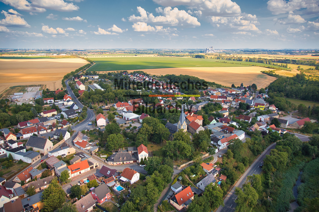 Neugattersleben_Luftbild_2054 | Neugattersleben - Realisiert mit Pictrs.com