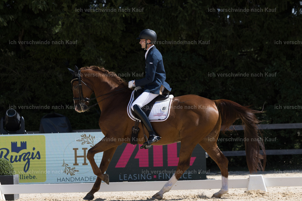 FHC2026_P02_61_13323 | Fichtenhof Classics 2026 – Dressurturnier, Reitanlage Fichtenhof, Schäftlarn