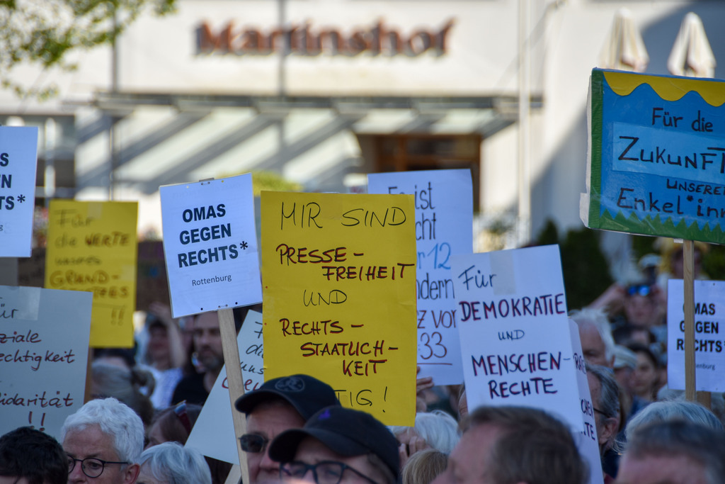 2025-04-29-Ralph_Kunze-0044 | Ralph Kunze - Realisiert mit Pictrs.com