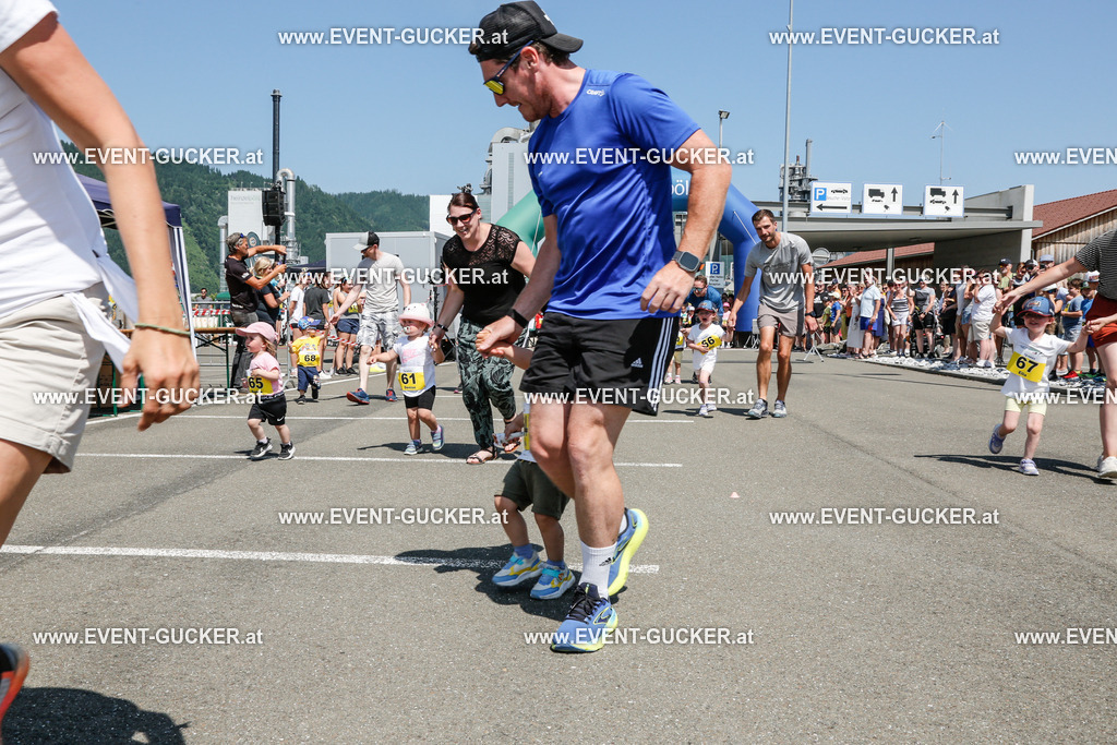 _IPS2359 | Sportfoto event-gucker Herbert Scherer