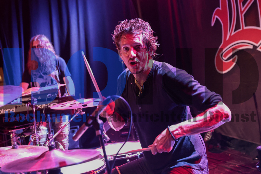 SES_DIODOR20250912-107 | bond - Realisiert mit Pictrs.com