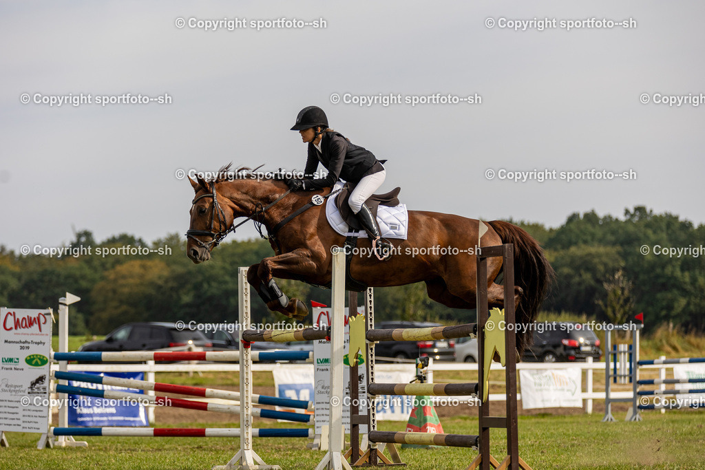 240901-VW-IS6A6127 | Sportfoto SH - Realisiert mit Pictrs.com