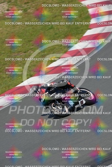 2024_07_09_PBK_63700 | Sportfotografie; SlowMotion; Video; Rennstrecke; Hafeneger; RSE; Speer; Trackday; Motorsportarena; Hockenheimring; Brno; Most; Barcelona; Valencia, Benny; Kaetzmer;